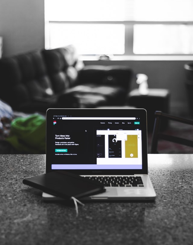 Learn with Technetics about Affiliate marketing and Affiliate programs step by step Section 1 Bg1