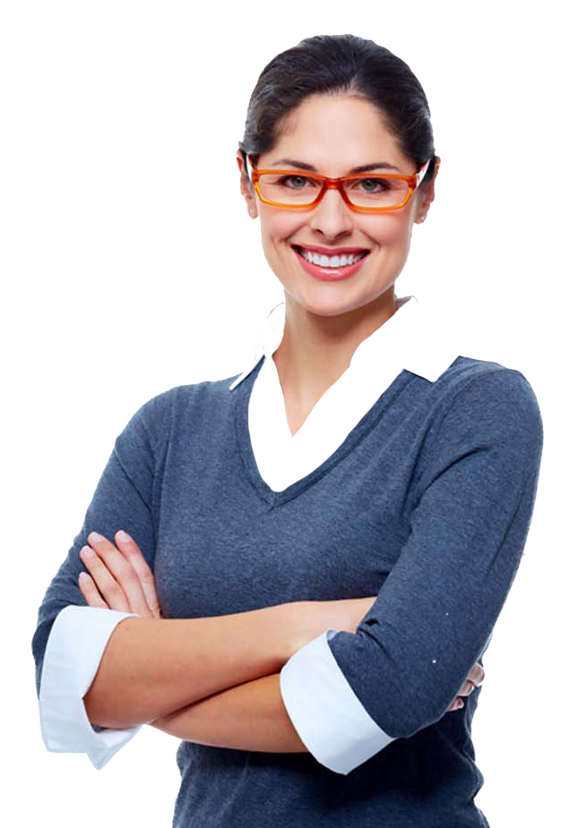 Affiliate Affiliate Marketing