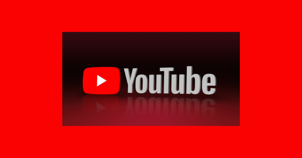 learn how to start exclusive youtube channel for profitable affiliate marketing youtube channel