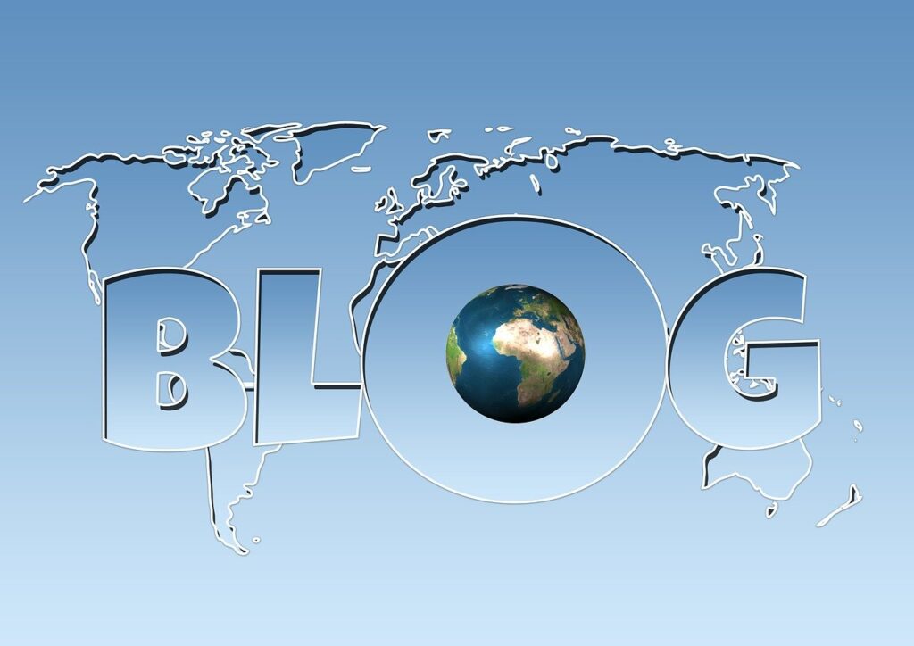 Blogger: learn how to free upload Blog post on blogger for Affiliate Marketing step by step Blog post on blogger